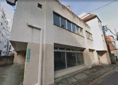 グラフィックス10