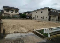 グラフィックス21