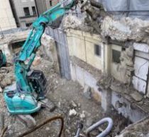 グラフィックス23