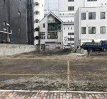 グラフィックス24