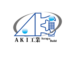 logo4_1